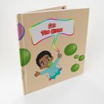 personalised stories the clone