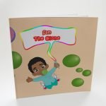 personalised stories the clone