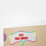 personalised stories the clone