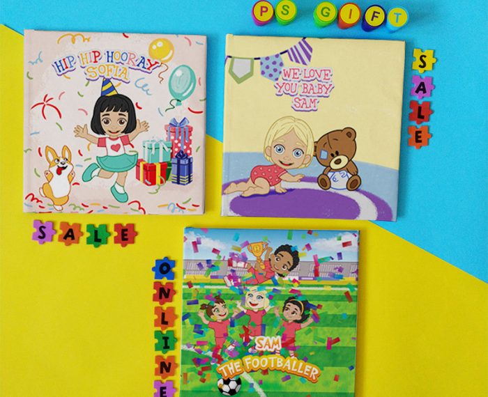 world book day blog