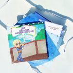 niagara fall book