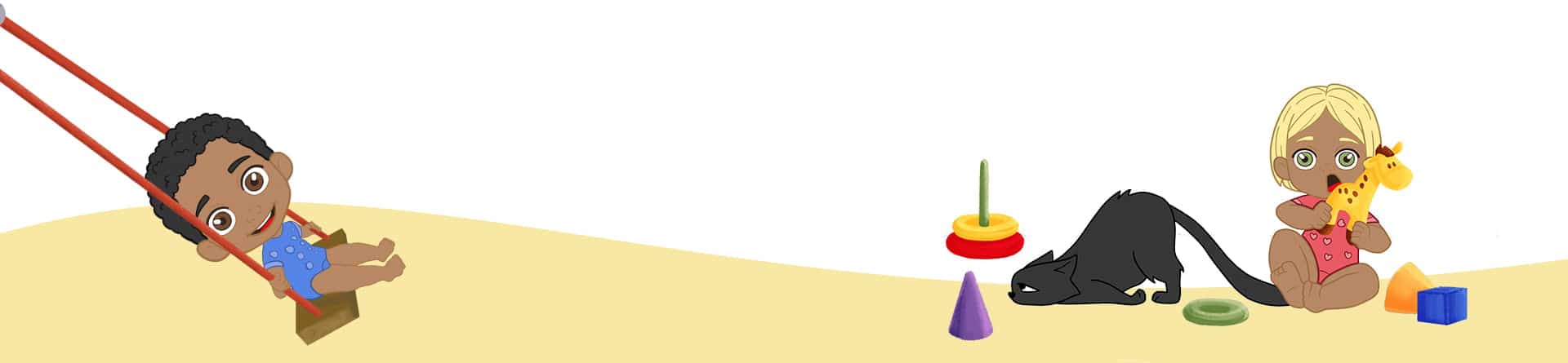 v2-ps-home-banner_05