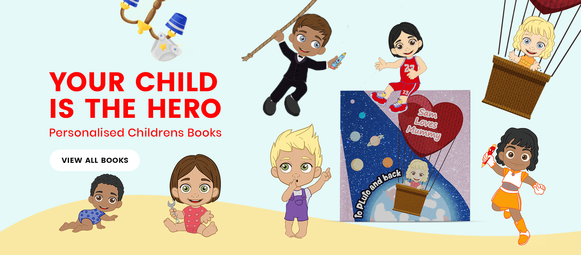 v2-ps-home-bannernew