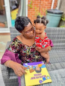 gradnparentreading gradnparentreading