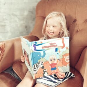 porter zoo book porter zoo book