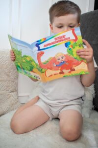 raven book raven book